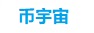 欧 易官网入口-欧 易app官网下载_欧 易官网入口下载